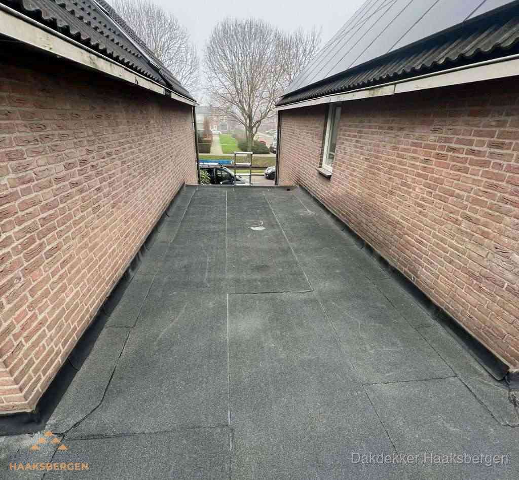 Dakbedekking Haaksbergen Dakbedekking Haaksbergen