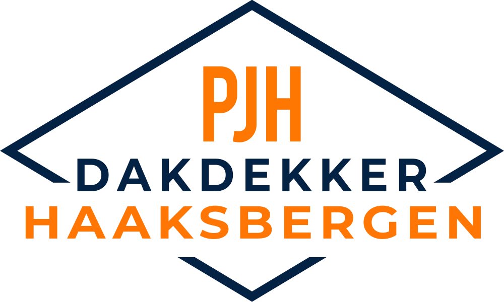 Dakdekker Haaksbergen Dakdekker Haaksbergen