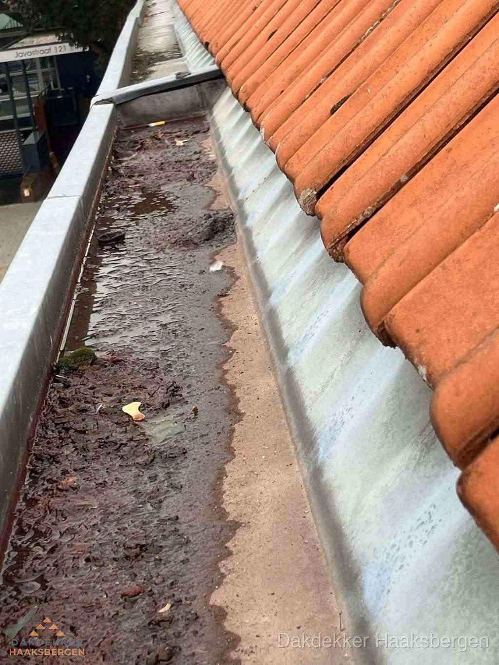 Dakgoot Reparatie Haaksbergen Dakgoot Reparatie Haaksbergen