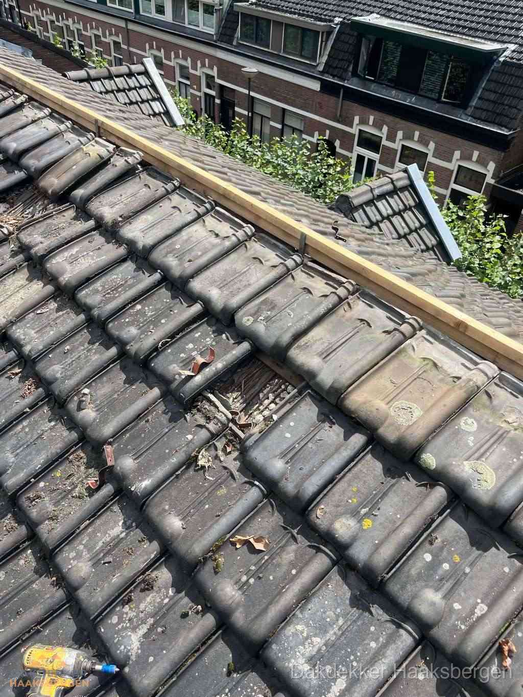 Dakonderhoud Haaksbergen Dakonderhoud Haaksbergen