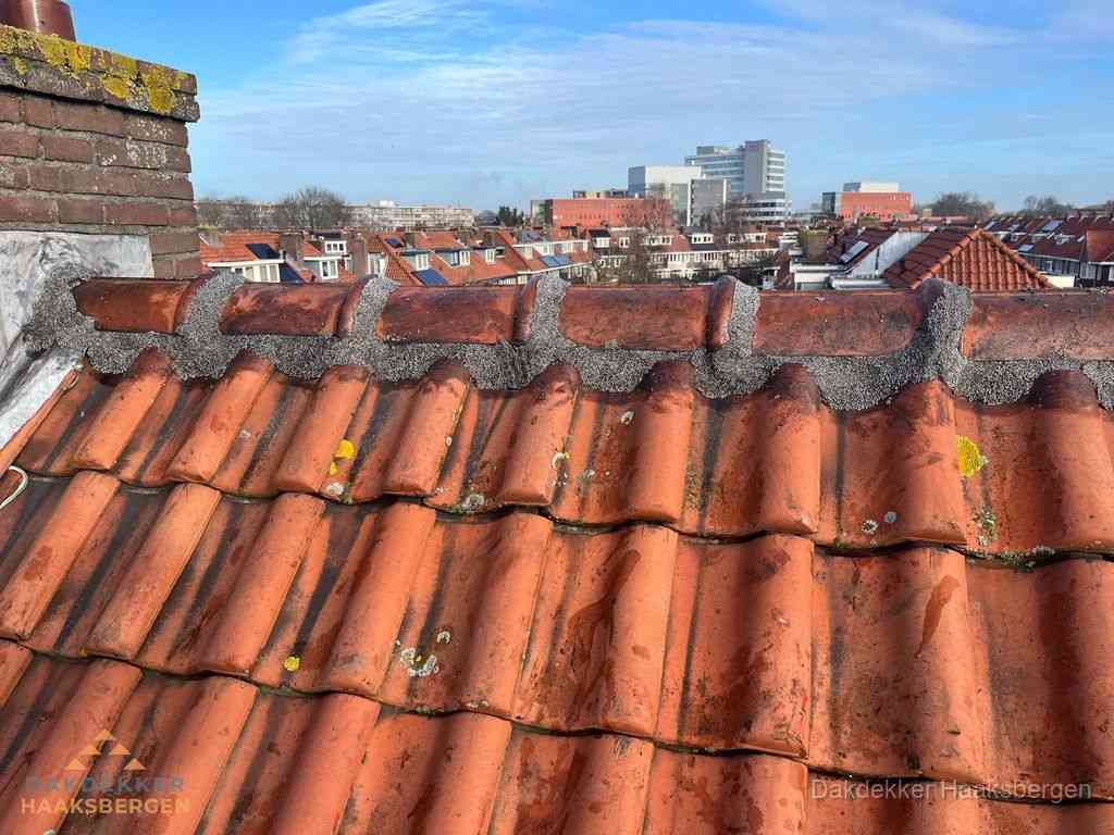Haaksbergen Daken Renoveren Haaksbergen Daken Renoveren