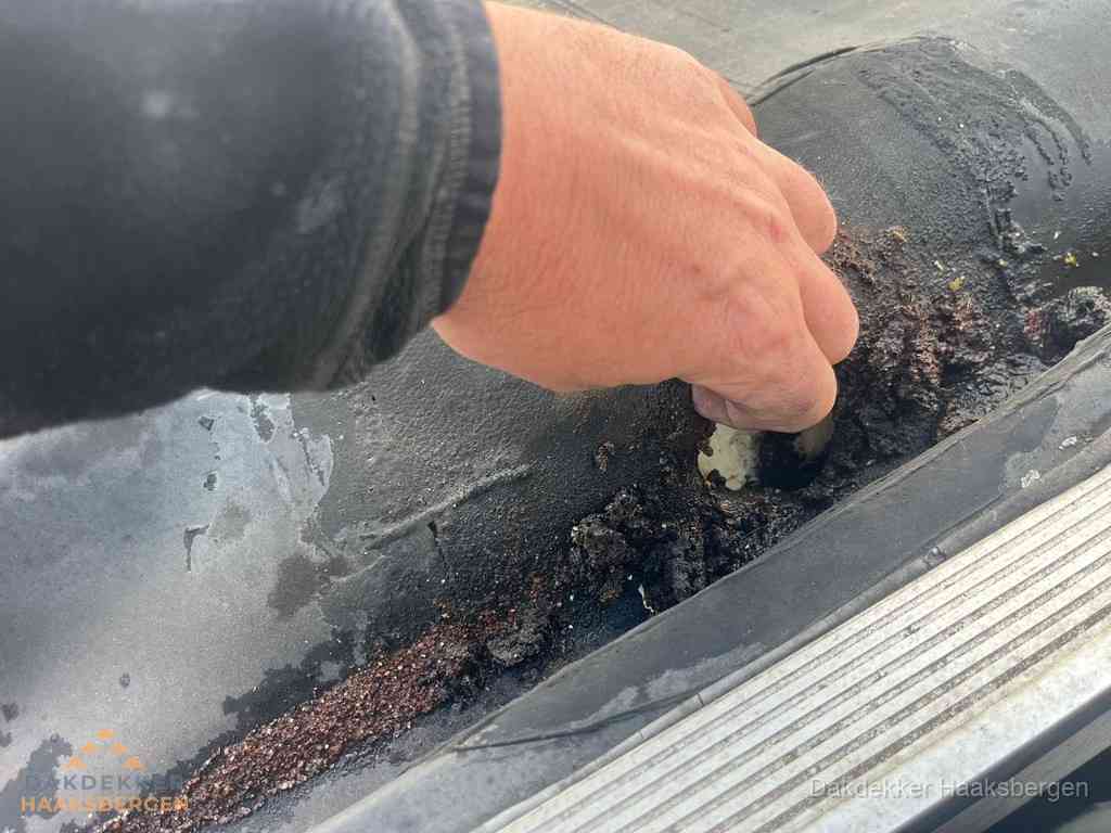 Plat Dak Reparatie Haaksbergen Plat Dak Reparatie Haaksbergen